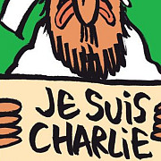 clericii musulmari reactioneaza in urma publicarii de noi caricaturi cu profetul mohamed