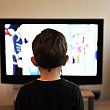 autismul light  o noua boala neurologica la copiii care privesc mai mult de o ora la televizor