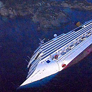 o moldoveanca a provocat naufragiul titanicului italian