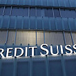 banca elvetiana credit suisse si-a ajutat clientii americani sa eludeze fiscul