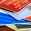 ungaria elimina comisioanele bancare pentru retragerea de la bancomat