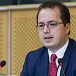 eurodeputatul andi cristea liderul delegatiei pe-republica moldova stop propagandei rusesti propaganda anti-europeana se combate pe teren nu doar de la bruxelles