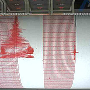 cutremur in vrancea la implinirea a 35 de ani de la seismul din 1977