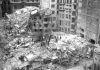 40 de ani de la cel mai mare cutremur din istoria moderna a romaniei