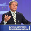 plangere penala pe numele comisarului european dacian ciolos