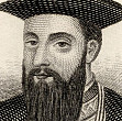 la 8 iulie 1497  portughezul vasco da gama a plecat in cautareaindiei