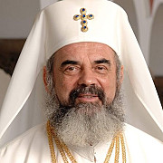 patriarhul daniel a transmis condoleante familiilor victimelor accidentului din prahova