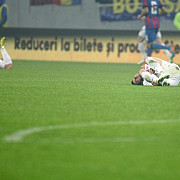 fotbalul romanesc are nevoie de o inviere