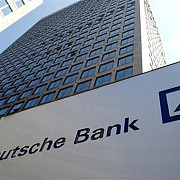 deutsche bank anunta restructurarea activitatii si a conducerii pentru restabilirea profitabilitatii