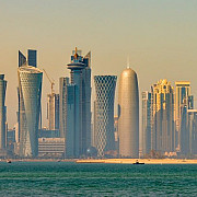 romanii pot intra fara viza in qatar