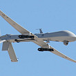 rusia a interceptat o drona americana in crimeea