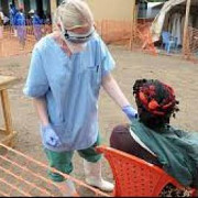 ebola aduce stare de urgenta in nigeria