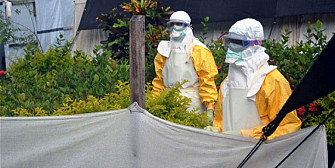 oms a aprobat folosirea unor tratamente neomologate in epidemia de ebola