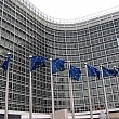 cainii maidanezi nu sunt de competenta comisiei europene