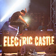 peste 30000 de tineri s-au bucurat de electris castle
