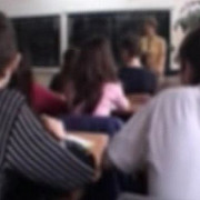 amenintari pentru elevii si profesorii din scolile romanesti din transnistria