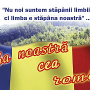 presedintele moldovei in duel lingvistic cu eminescu