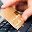 plata online cu cardul bancar