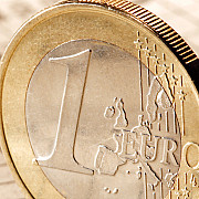 romania ar putea amana adoptarea euro pana in 2016-2017
