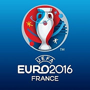 azi aflam adversarii din preliminariile euro 2016