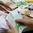romania va contracta 4 miliarde euro in aprilie din fondurile europene destinate perioadei 2014  2020