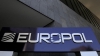 scurgeri de informatii la europol 700 de pagini despre anchete antitero au ajuns pe internet