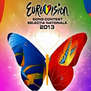 eurovision romania 2013 afla cine sunt finalistii