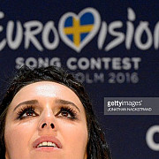ucraina a castigat eurovision 2016
