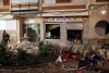 90 de persoane au fost ranite in urma unei explozii in spania