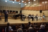 concursul national de interpretare si creatie muzicala paul constantinescu editia a xxii-a