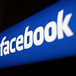facebook acuzata in belgia de incalcarea legislatiei din domeniul vietii private