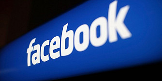 facebook acuzata in belgia de incalcarea legislatiei din domeniul vietii private