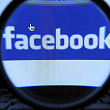 facebook a ajuns la 66 milioane utilizatori in romania