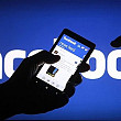 facebook vrea sa se democratizeze