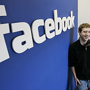 valoarea facebook ajunge la 103 miliarde de dolari