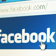 facebook interzice reclamele cu continut sexual sau violent