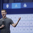 facebook messenger va fi criptata in curand
