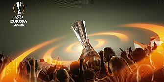 liverpool confirma asteptarile in europa league formatia lui klopp are cele mai mari sanse la castigarea trofeului