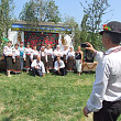 festival folcloric in tataresti - centrul basarabiei