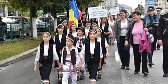 prima editie a festivalului prahova iubeste basarabia un real succes