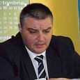 cine este avocatul care a preluat plangerea echipei prahova ploiesti de la frf
