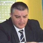 juristul ploiestean care face dreptate in sportul romanesc
