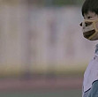 un film despre aerul din beijing de 20 de ori mai toxic decat limitele