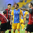 petrolul lectie de fotbal in albania