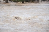 cod galben de inundatii pe rauri din 14 judete