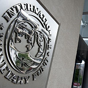 fondul monetar international pariaza pe romania sac
