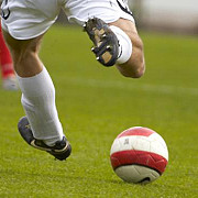 se poate consiliul judetean alba sustine baremurile de arbitraj in competitiile judetene de fotbal