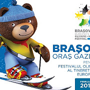 programul oficial fote 2013 - brasov