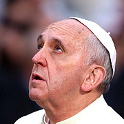 record de fani pentru papa francisc pe instagram