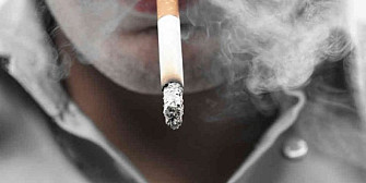 fumatul ar putea fi interzis in spatii inchise